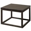 Best Tower Living Salontafel Paterno