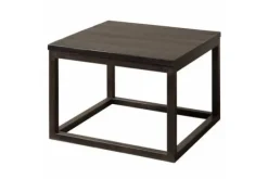 Best Tower Living Salontafel Paterno