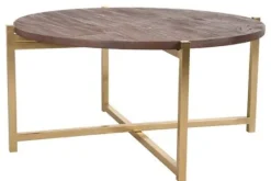 Online Label51 Salontafel PO-64.012 Dox