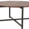 Clearance Label51 Salontafel PO-64.014 Dox