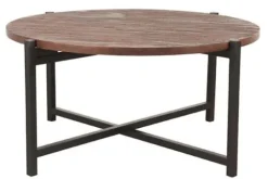 Clearance Label51 Salontafel PO-64.014 Dox
