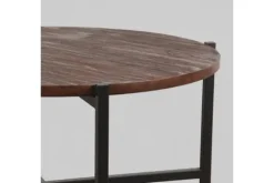 Clearance Label51 Salontafel PO-64.014 Dox