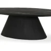 Tower Living Salontafels^Salontafel Premana