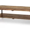 Best Tower Living Salontafel  Renew