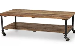 Best Tower Living Salontafel  Renew