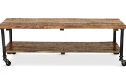Best Tower Living Salontafel  Renew