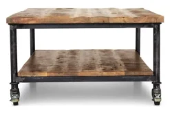 Best Tower Living Salontafel  Renew