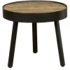 Tower Living Salontafels^Salontafel Renew