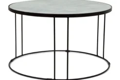 Tower Living Salontafels^Salontafel Renew