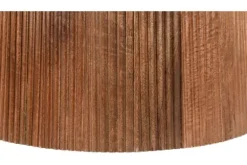 Livingfurn Salontafel Salvator