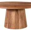 Clearance Livingfurn Salontafel Salvator