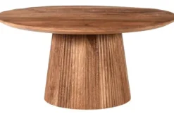 Clearance Livingfurn Salontafel Salvator