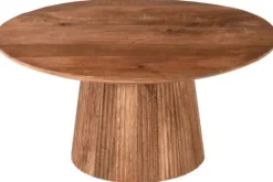 Clearance Livingfurn Salontafel Salvator