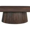 Discount Livingfurn Salontafel Salvator