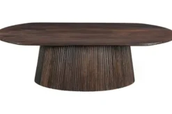 Discount Livingfurn Salontafel Salvator