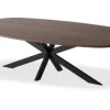 Sale Tower Living Salontafel San Marino