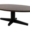 Sale MySons Salontafel Scorpio