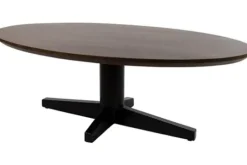 Sale MySons Salontafel Scorpio