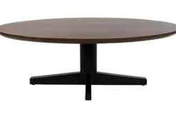 Sale MySons Salontafel Scorpio