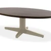 MySons Salontafels^Salontafel Scorpio
