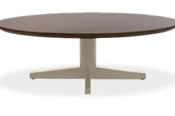 MySons Salontafels^Salontafel Scorpio