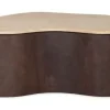 Salontafels^Salontafel SE-23.060 Davi