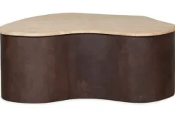 Salontafels^Salontafel SE-23.060 Davi