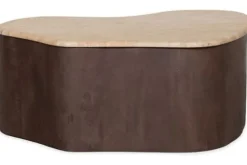 Salontafels^Salontafel SE-23.060 Davi