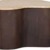 Salontafel SE-23.059 Davi