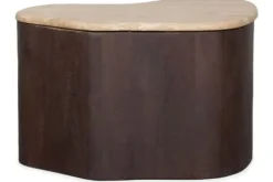 Salontafel SE-23.059 Davi