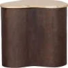 Sale Salontafel SE-23.058 Davi