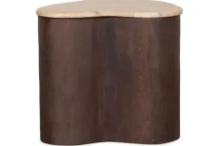 Sale Salontafel SE-23.058 Davi
