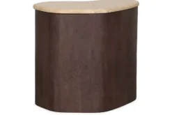 Sale Salontafel SE-23.058 Davi