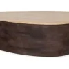 Salontafel SE-23.067 Ravi