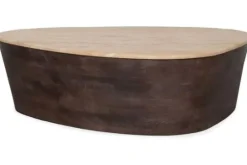Salontafel SE-23.067 Ravi