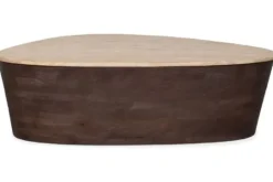Salontafel SE-23.067 Ravi