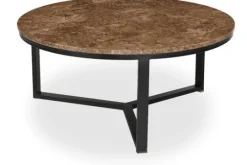 Livingfurn Salontafels^Salontafel Senna