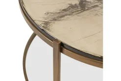 Richmond Interiors Salontafels^Salontafel set 213426 Cleo