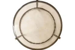 Richmond Interiors Salontafels^Salontafel set 213426 Cleo