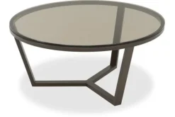 BL Design Salontafels^Salontafel Sian