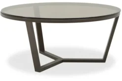 BL Design Salontafels^Salontafel Sian