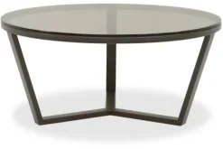 BL Design Salontafels^Salontafel Sian