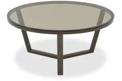 BL Design Salontafels^Salontafel Sian