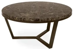 BL Design Salontafels^Salontafel  Sian