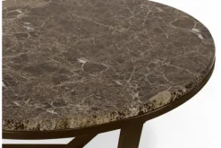 BL Design Salontafels^Salontafel  Sian