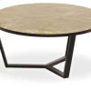 BL Design Salontafel Sian