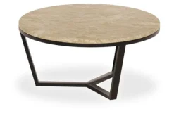 BL Design Salontafel Sian