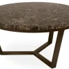 BL Design Salontafels^Salontafel Sian