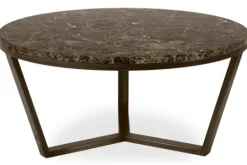 BL Design Salontafels^Salontafel Sian