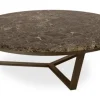 BL Design Salontafels^Salontafel  Sian